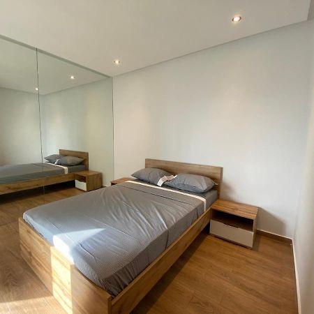 Anfa 118 - Best View In Town. 3 Bedrooms. 2 Bathrooms. Great Location. Casa Blanca Exterior foto