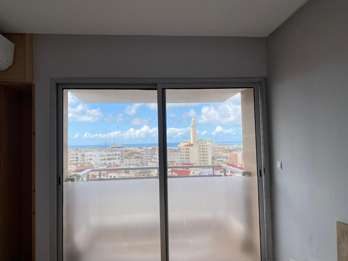 Anfa 118 - Best View In Town. 3 Bedrooms. 2 Bathrooms. Great Location. Casa Blanca Exterior foto