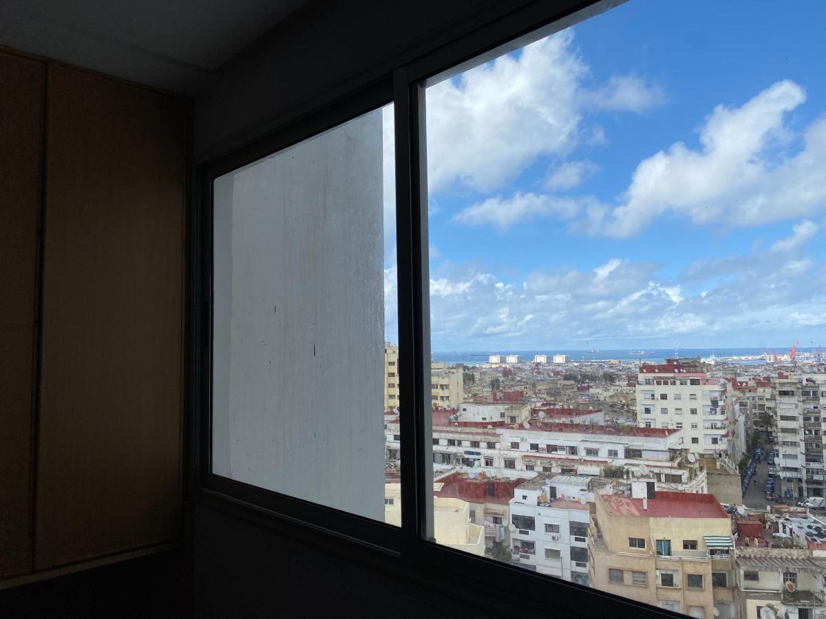 Anfa 118 - Best View In Town. 3 Bedrooms. 2 Bathrooms. Great Location. Casa Blanca Exterior foto