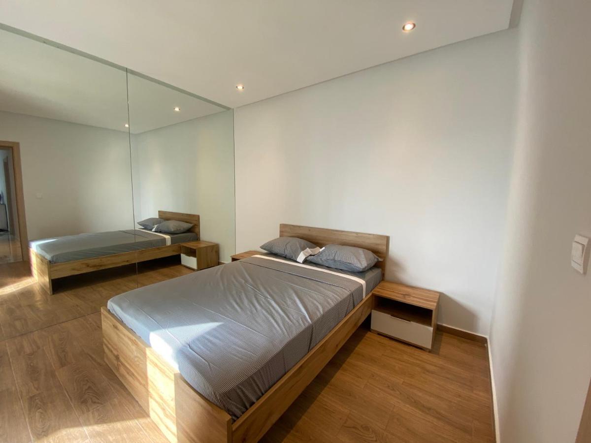 Anfa 118 - Best View In Town. 3 Bedrooms. 2 Bathrooms. Great Location. Casa Blanca Exterior foto